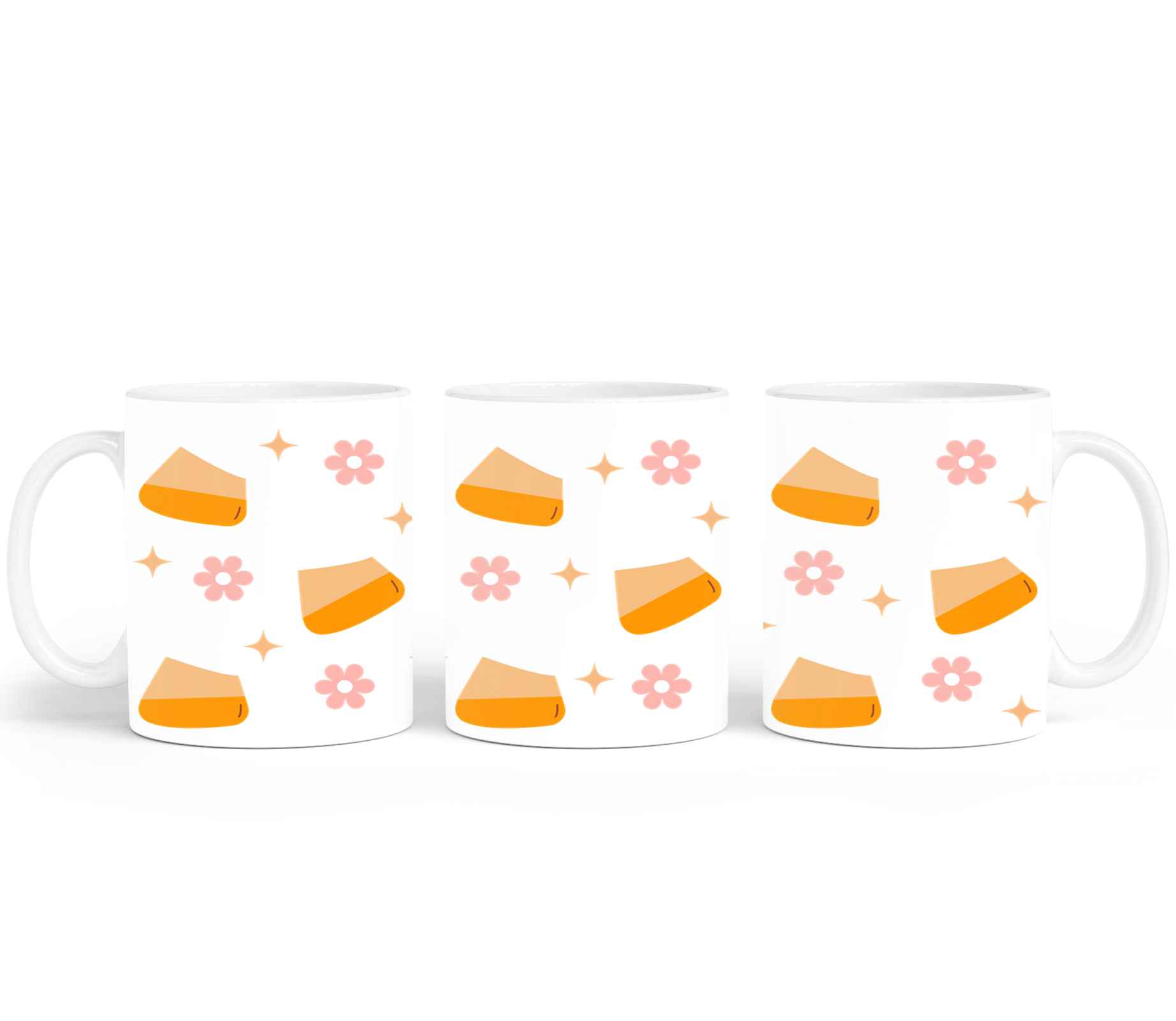 Candy Corn-10466